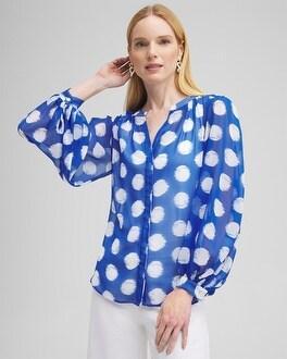 Women's Clothing - Dresses, Pants & Blouses - Chico's Product Image