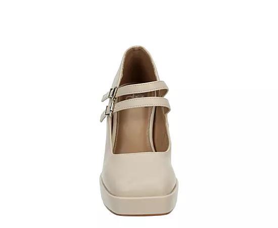 Dv By Dolce Vita Womens Brinkley Pump Product Image