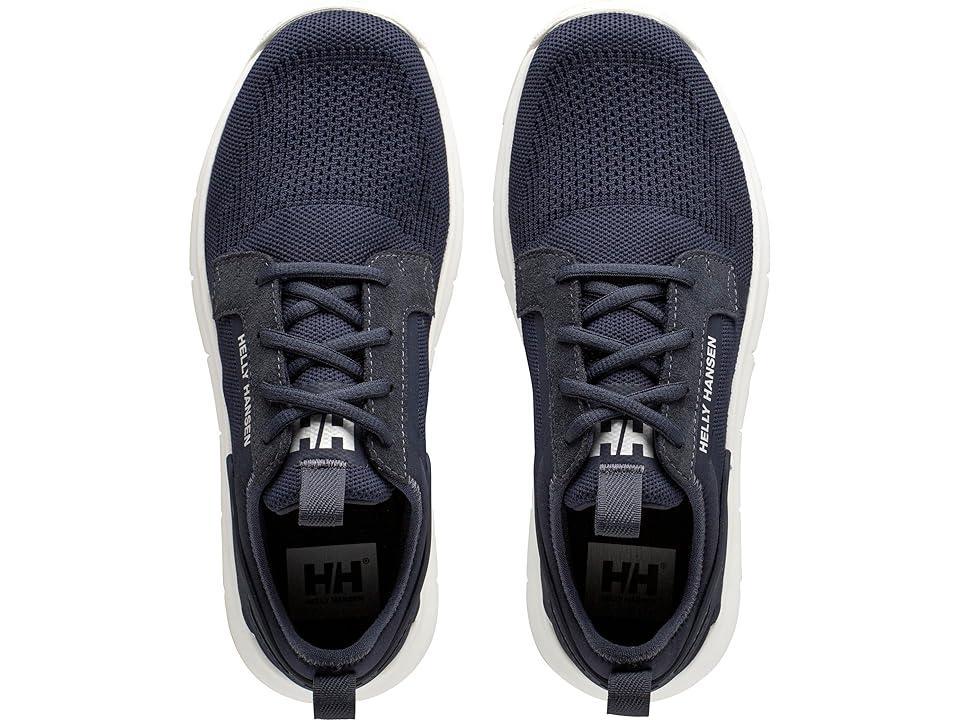 Helly Hansen Henley Women's Shoes Product Image