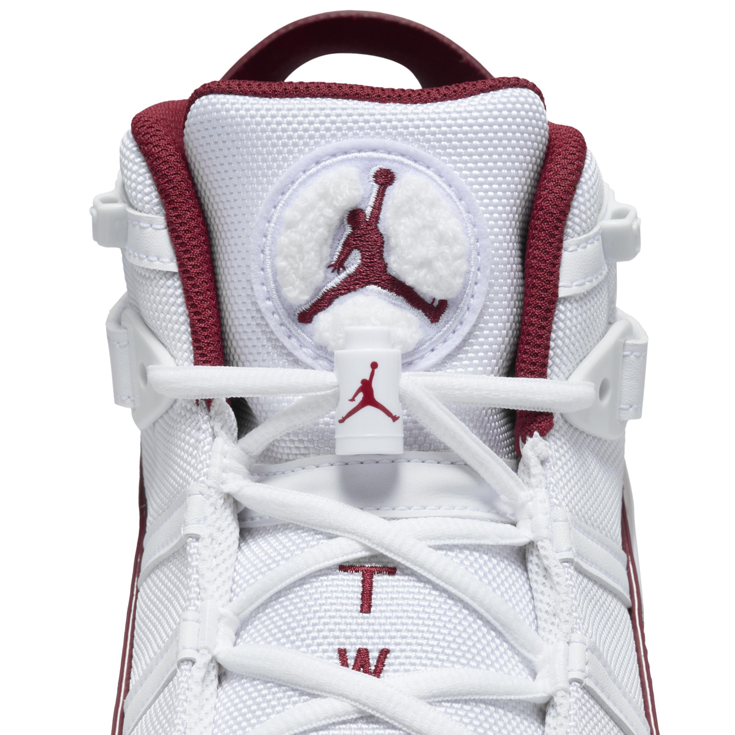 Men's Jordan 6 Rings Shoes Product Image