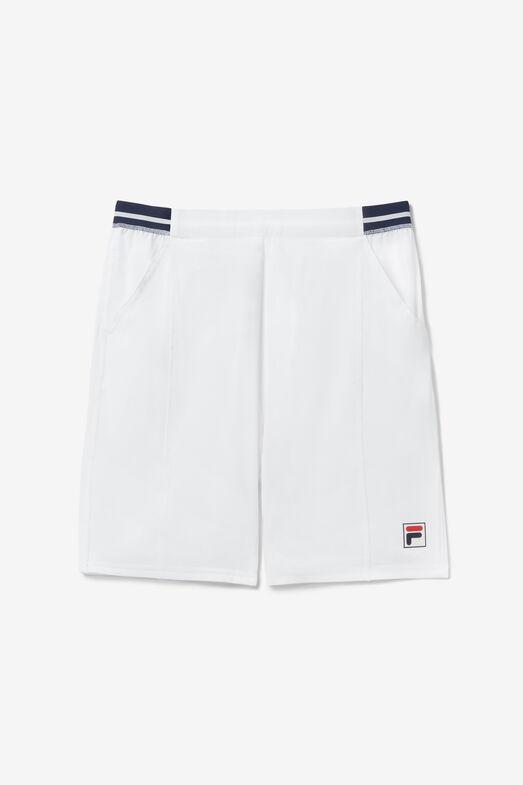 Heritage Stretch Woven Short Product Image