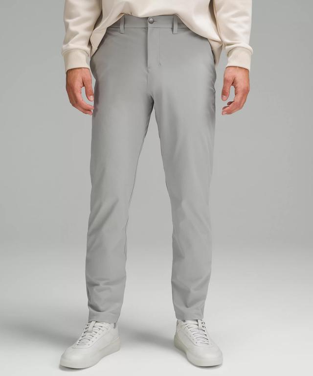 ABC Classic-Fit Trouser 28"L *Warpstreme Product Image