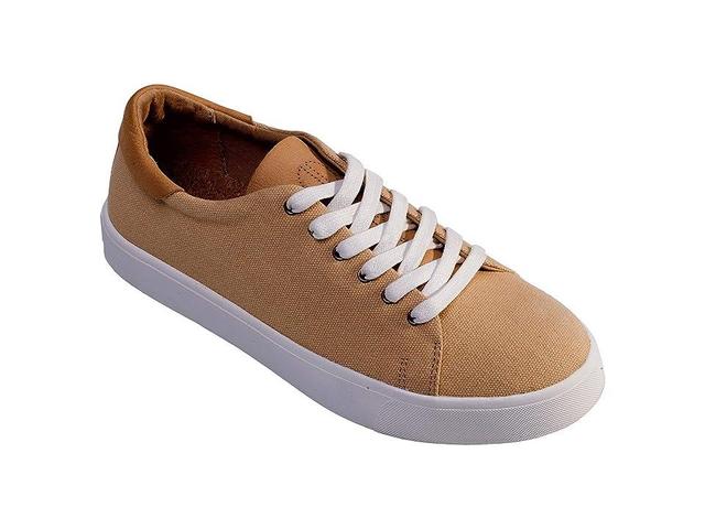 Revitalign Pacific Canvas Women's Shoes Product Image