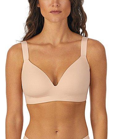 Le Mystre Le Mystre Smooth Shape 360 Smoother Bra Product Image