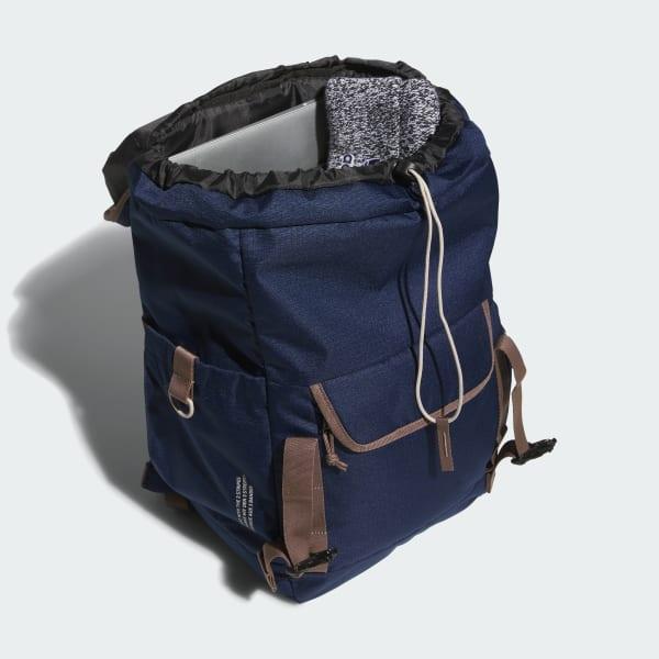 Originals Utility 5.0 Backpack Product Image