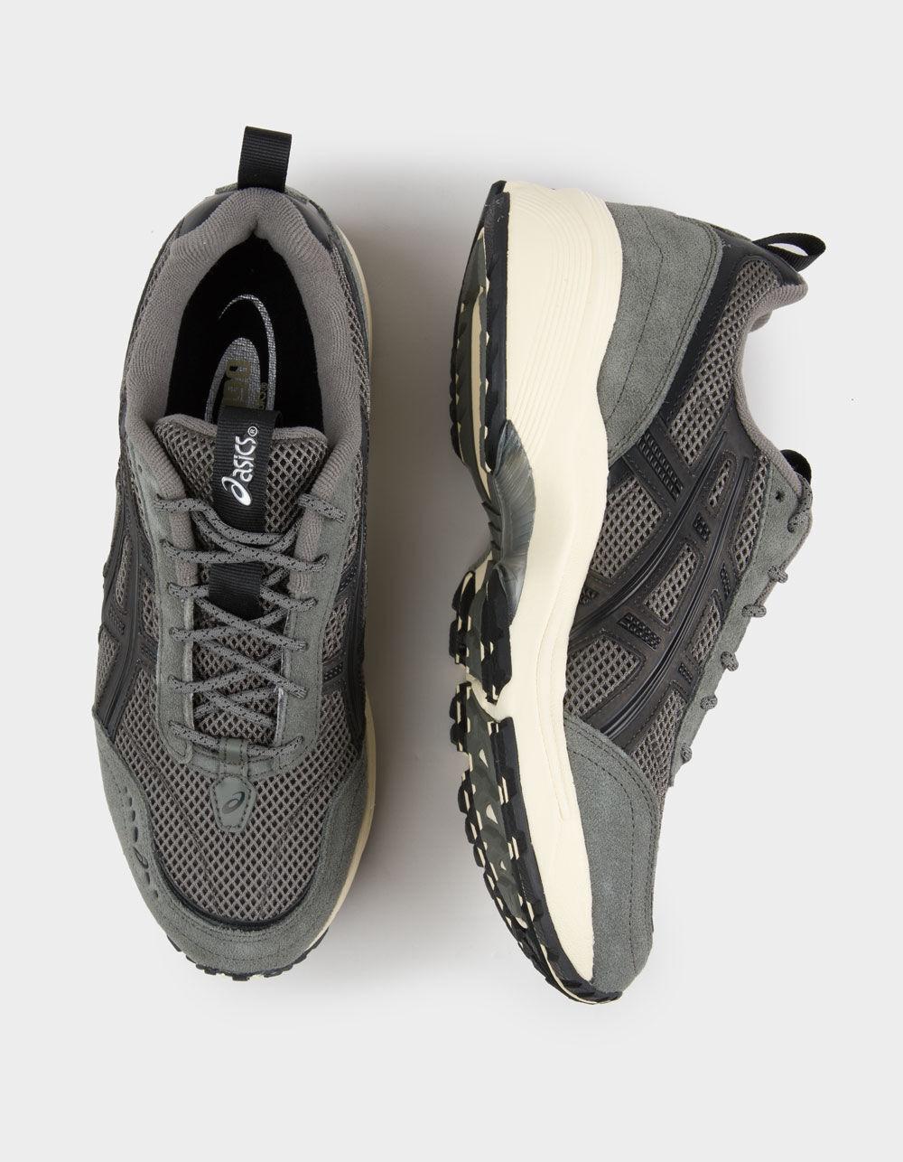 ASICS GEL-1090 V2 Mens Shoes Product Image