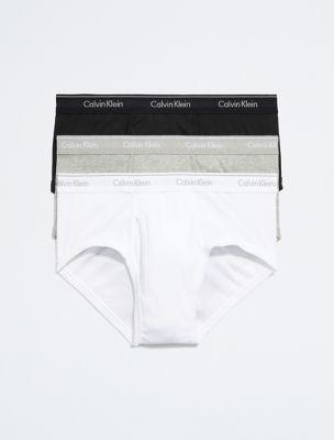 Cotton Classics 3-Pack Brief Product Image