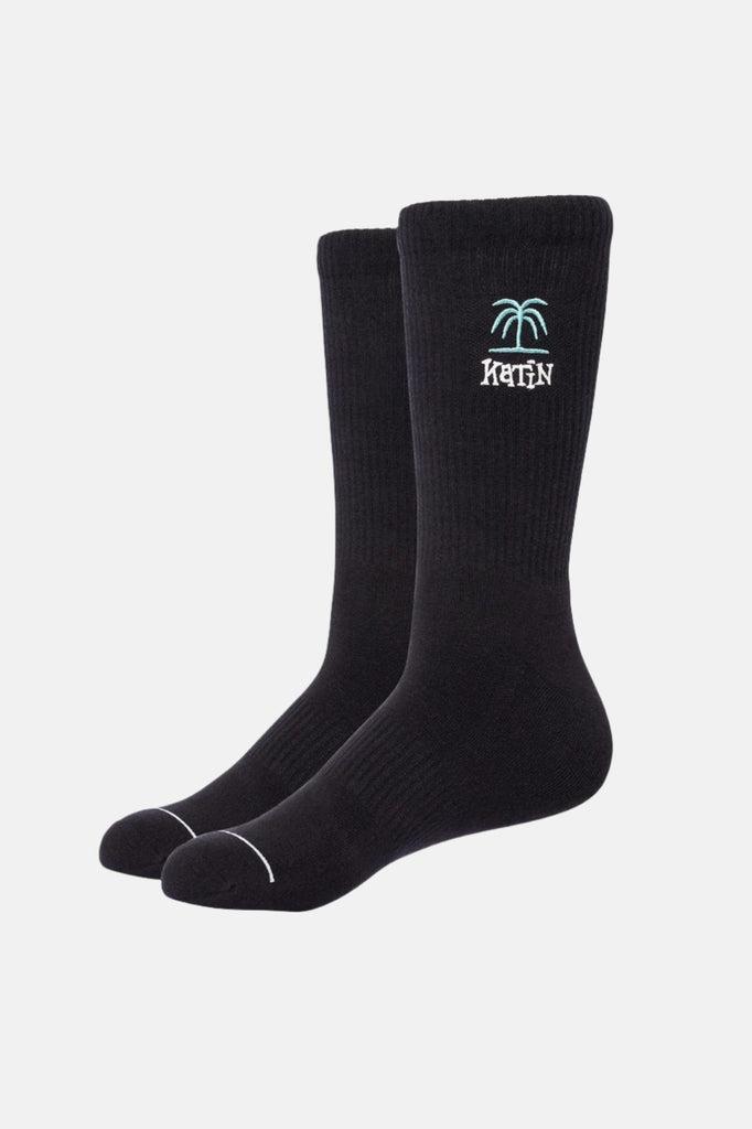 K-PALM SOCK Product Image