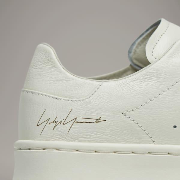 Y-3 Stan Smith Product Image