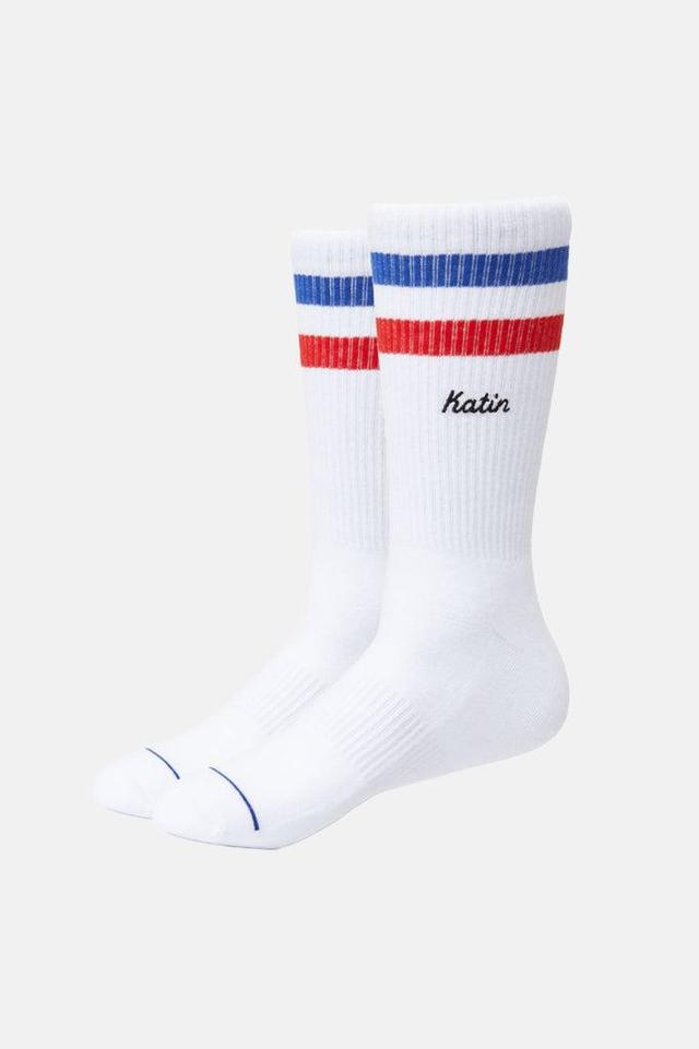 FELIX SOCK Product Image