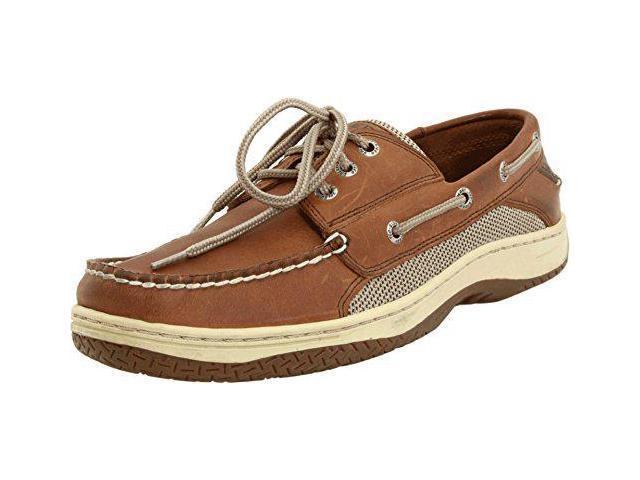 Sperry Billfish Boat Shoe Product Image