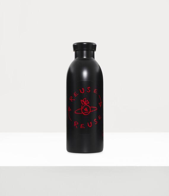 Water Bottle Product Image