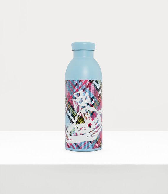 Water Bottle Product Image