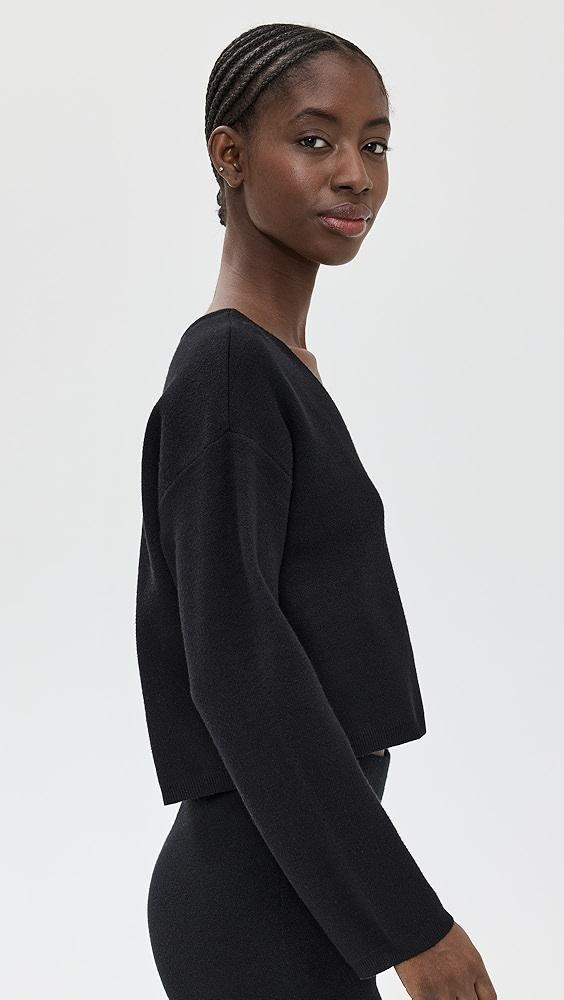 Z Supply Estelle Cardigan | Shopbop Product Image