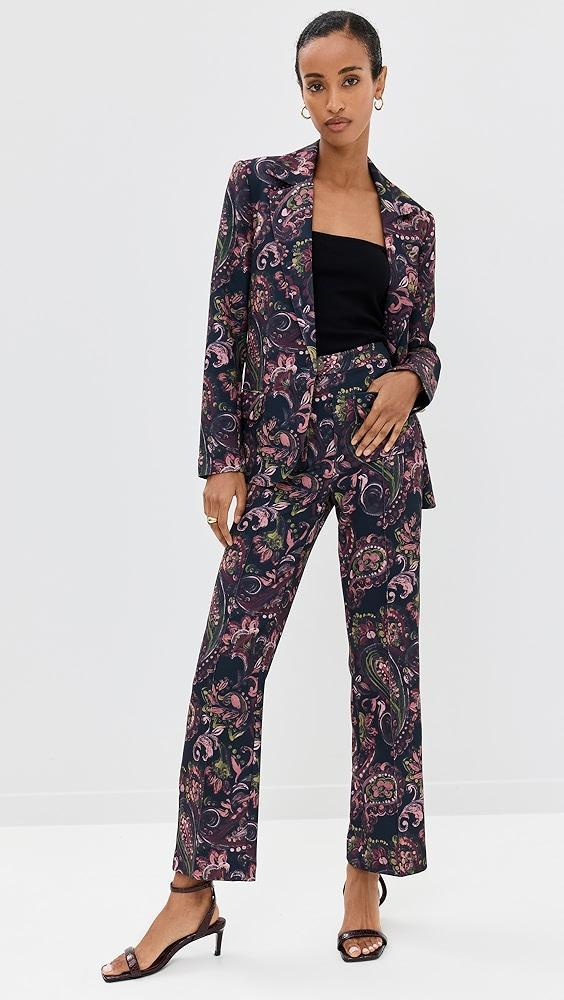 Figue Sioban Pants | Shopbop Product Image