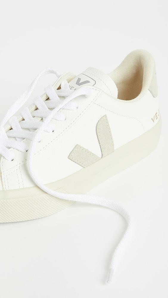 Veja Campo Sneakers | Shopbop Product Image