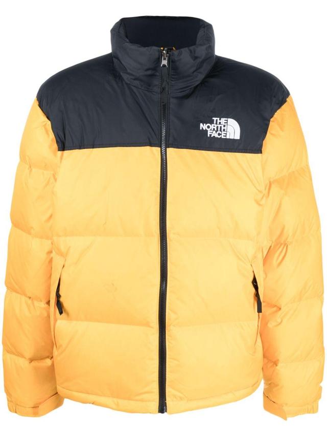 1996 Retro Nuptse puffer jacket Product Image