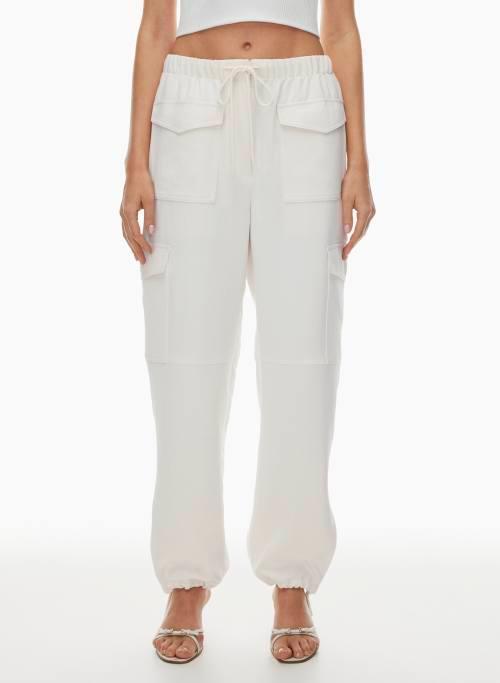 mercy cargo pant Product Image