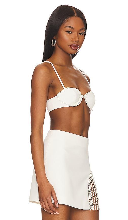 Camila Coelho Camila Bralette Size L, S, XL, XXS. Product Image