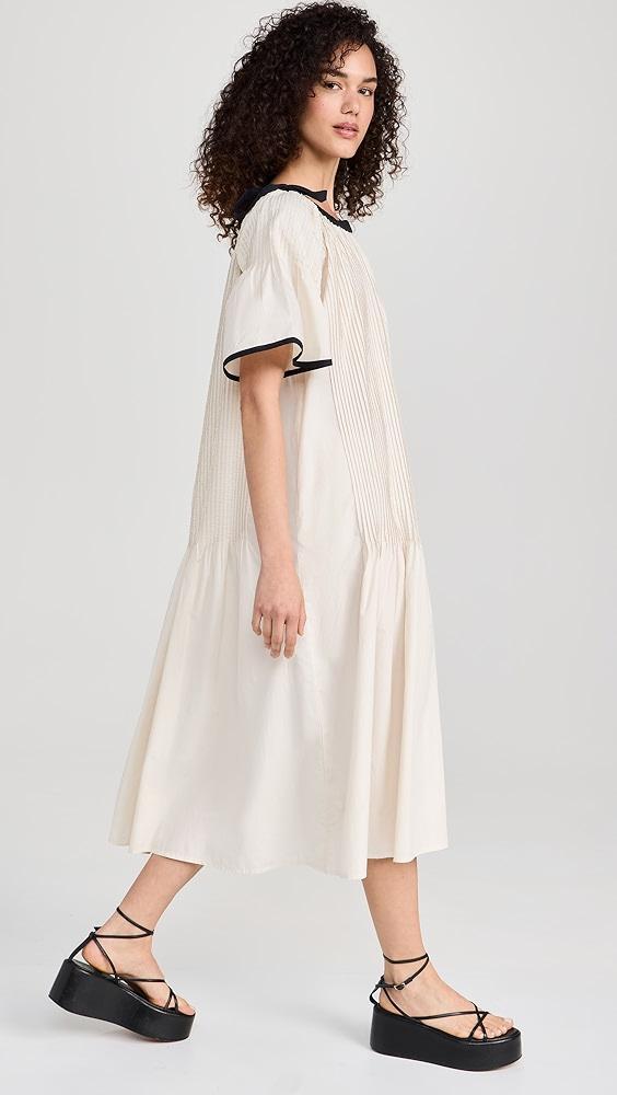 Merlette Elna Dress | Shopbop Product Image