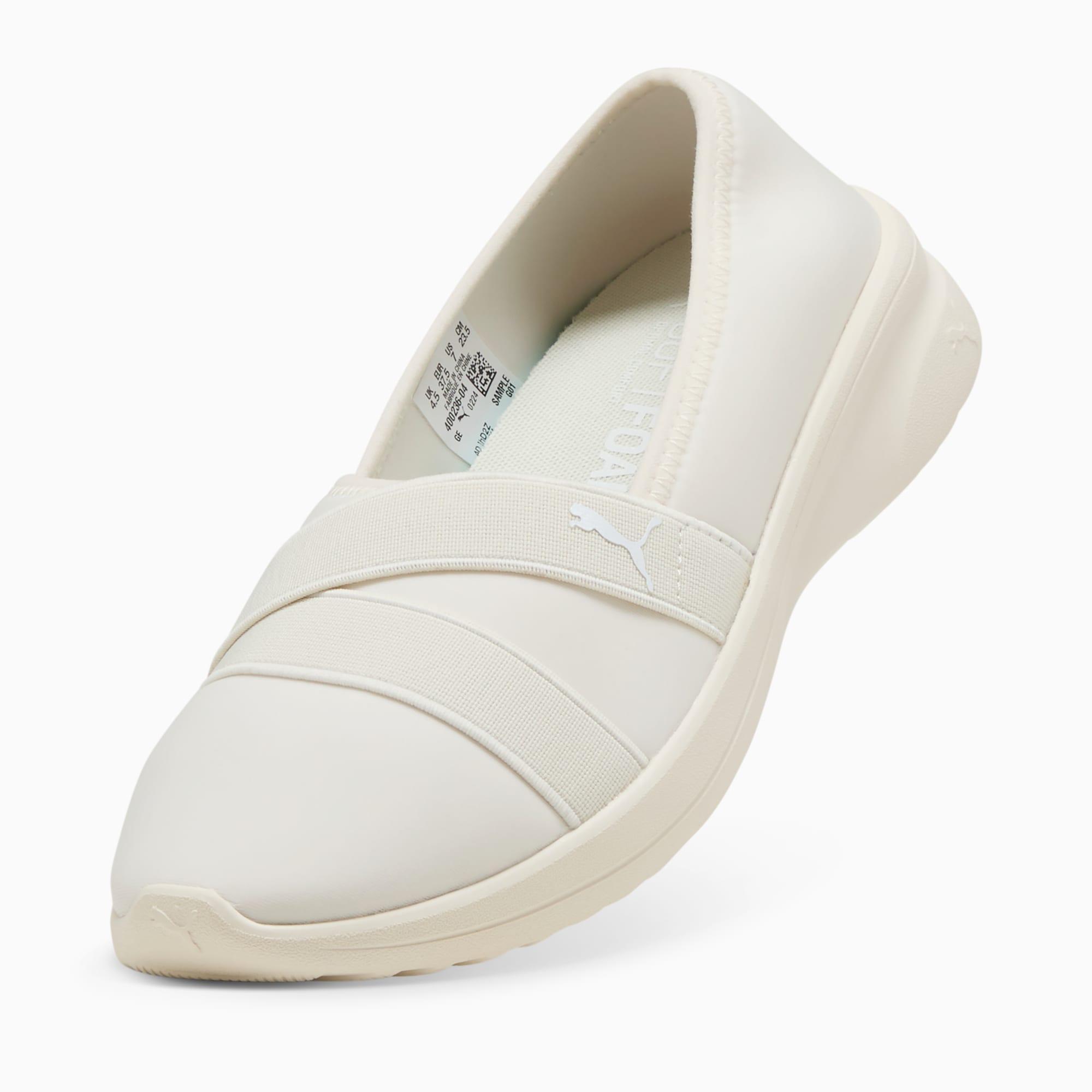 Adelina 2 Women's Slip-On Shoes Product Image