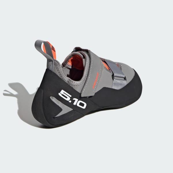 Five Ten Kirigami Climbing Shoes Product Image