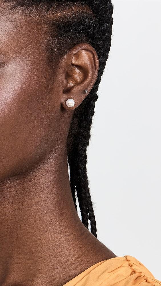 Maison Irem Alys Earrings | Shopbop Product Image