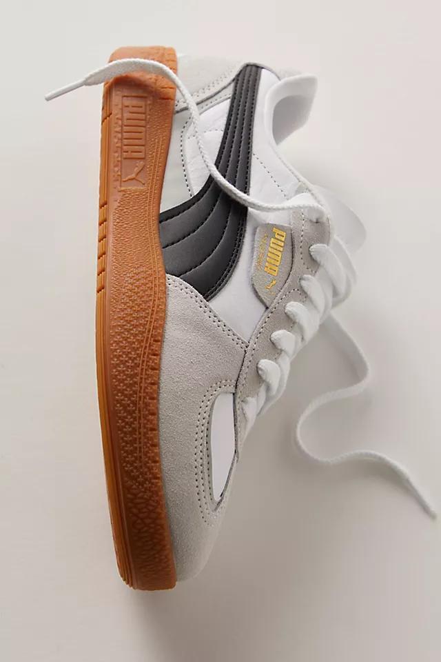 Puma Palermo Moda Sneakers Product Image