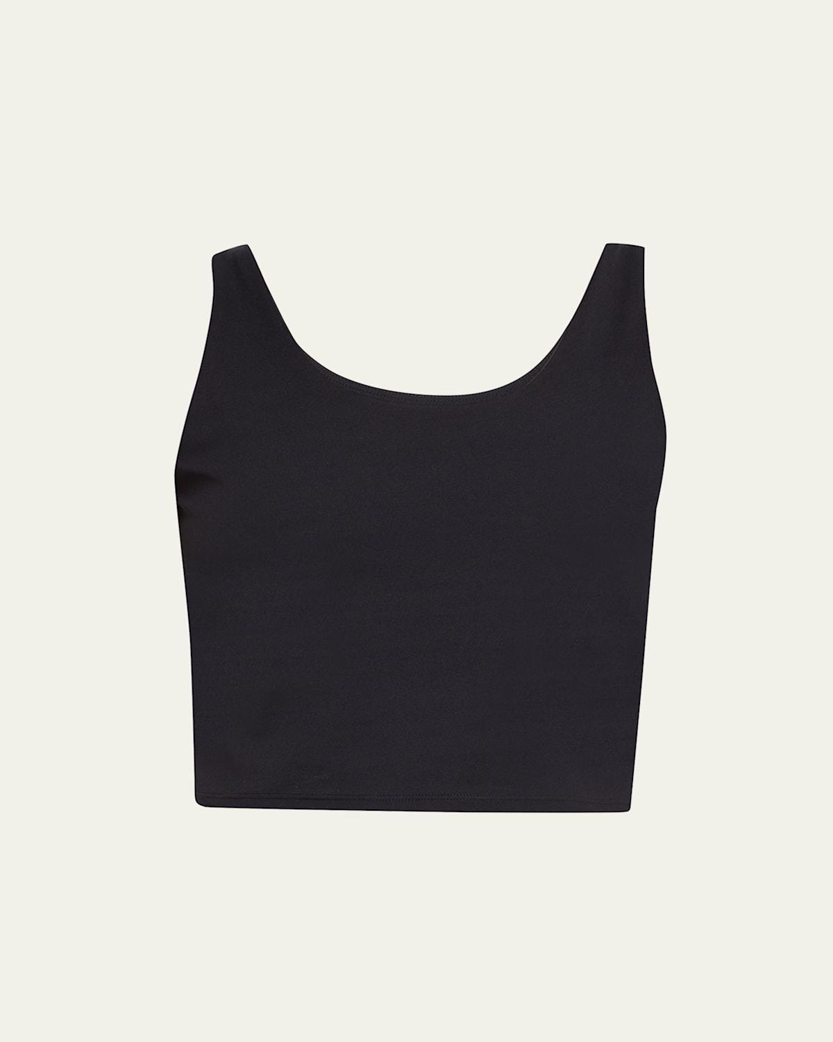 Womens Sprint Rigor Bralette Product Image