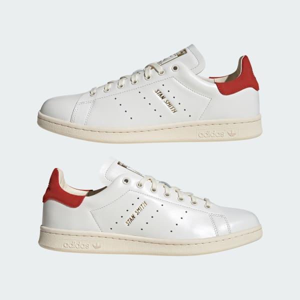 Stan Smith Lux Shoes Product Image