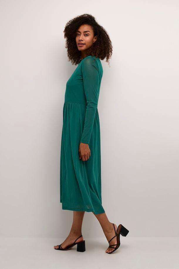 CUmelida Dress Product Image