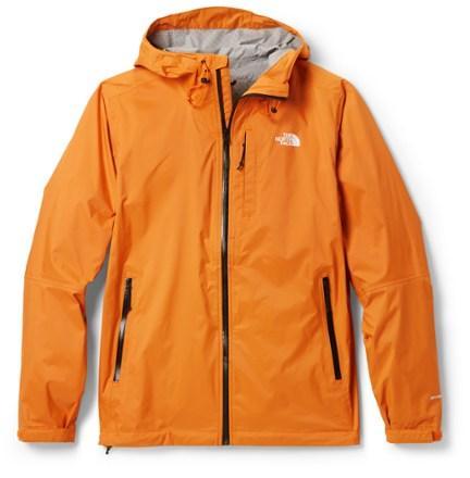 Alta Vista Jacket - Men's Product Image