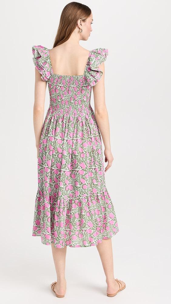 Mille Olympia Dress | Shopbop Product Image