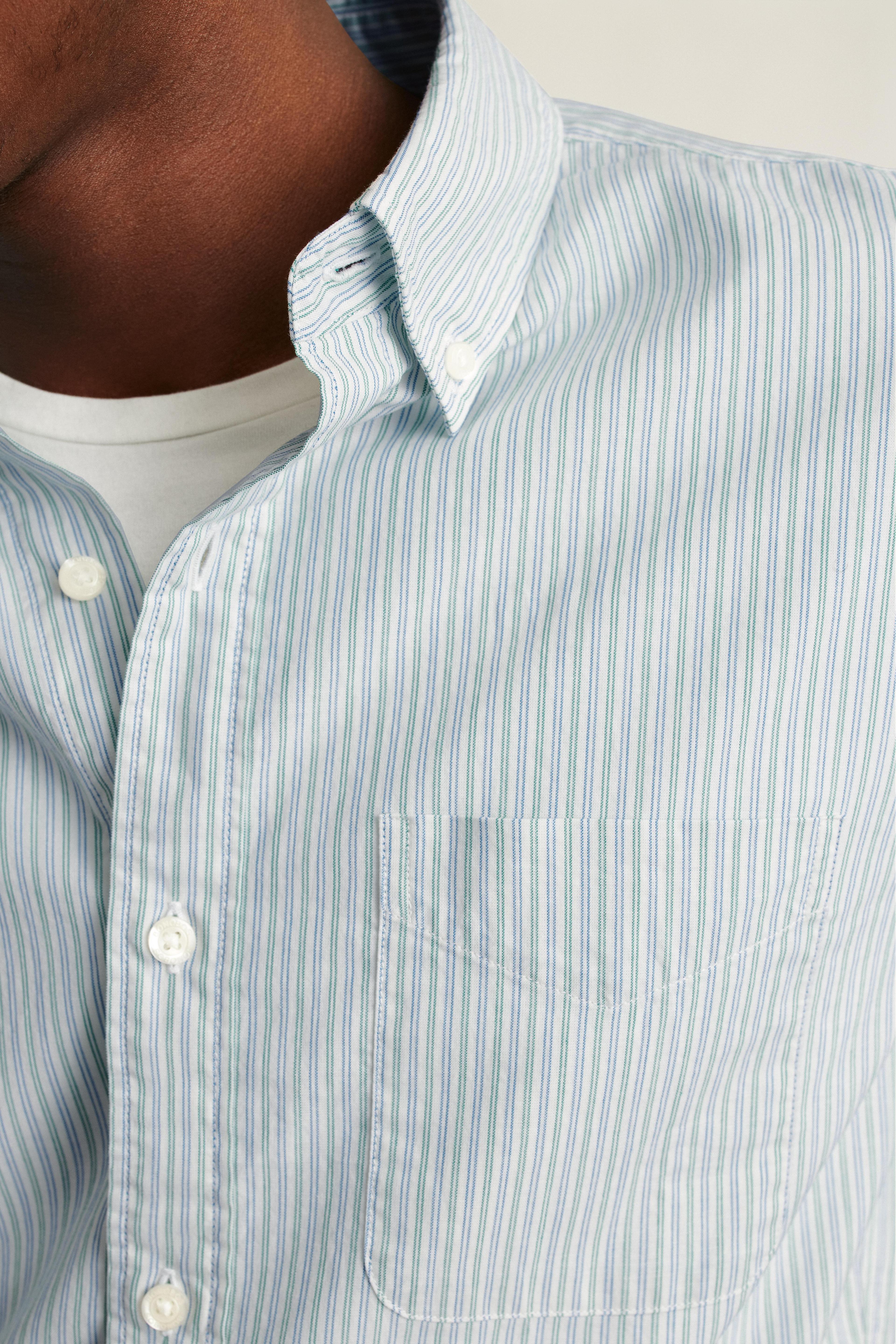 Everyday Shirt Product Image