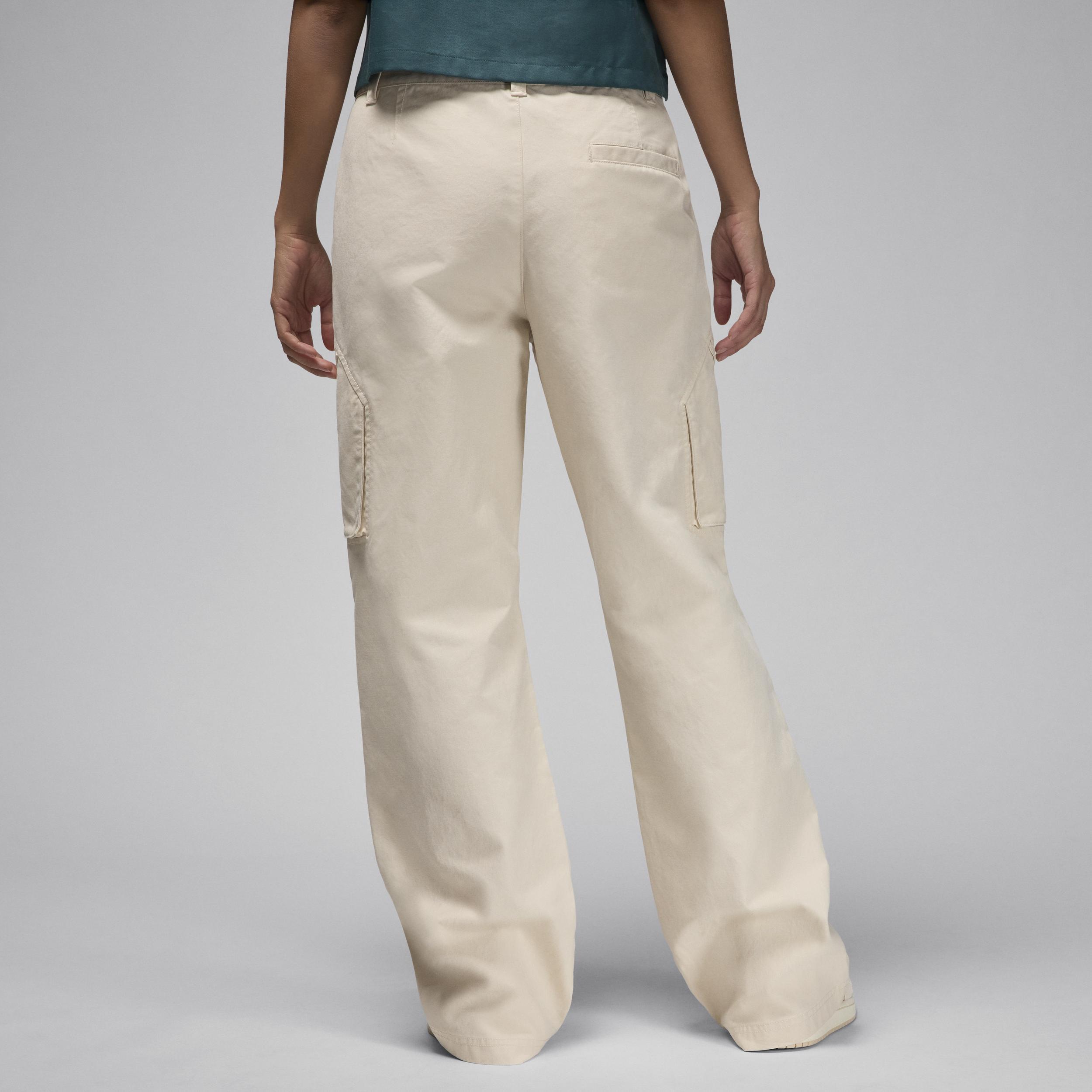 Women's Jordan Chicago Pants Product Image