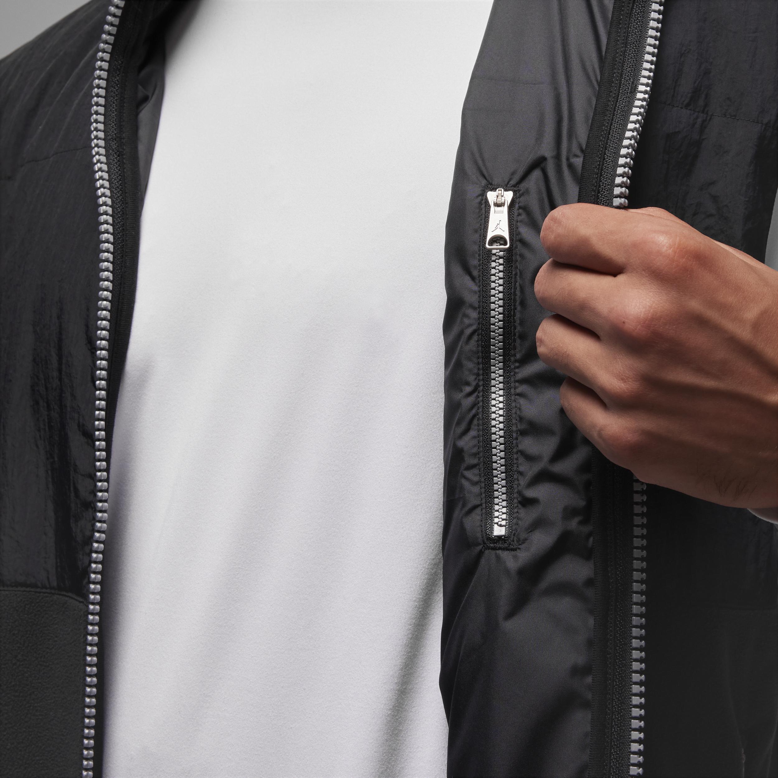 Men's Jordan Essentials Winter Vest Product Image