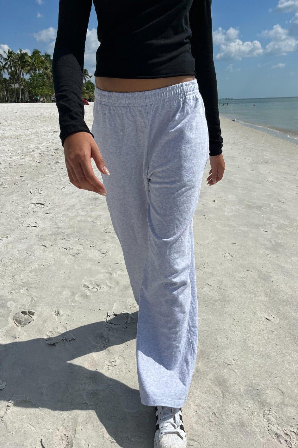 Anastasia Sweatpants Product Image