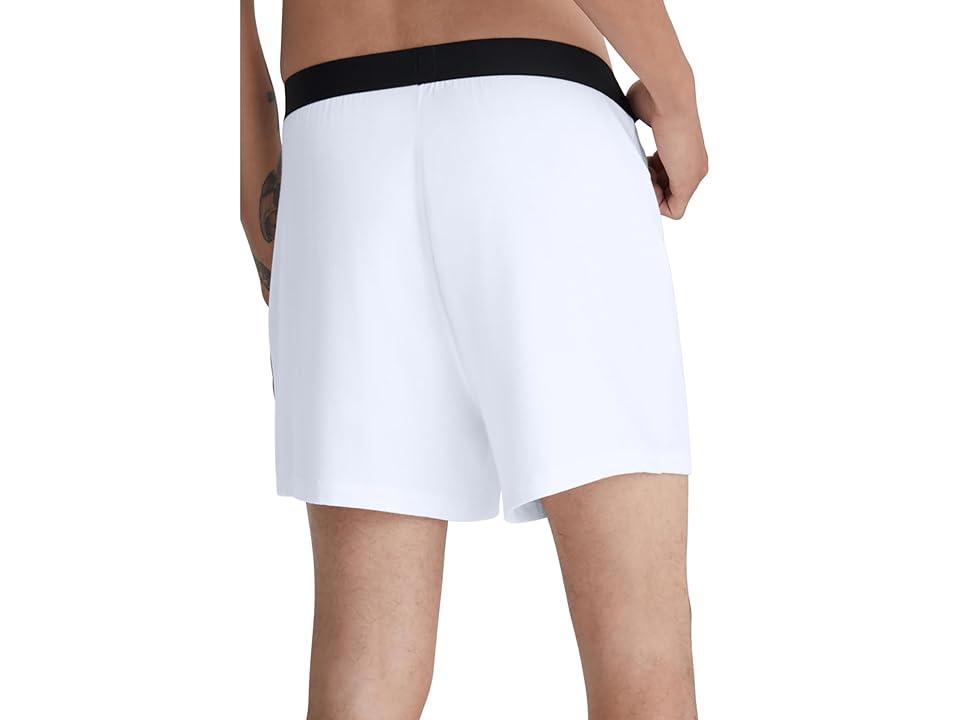 MeUndies Boxer Men's Underwear Product Image