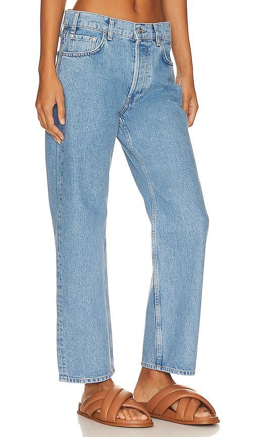 JEANS GAVIN Product Image