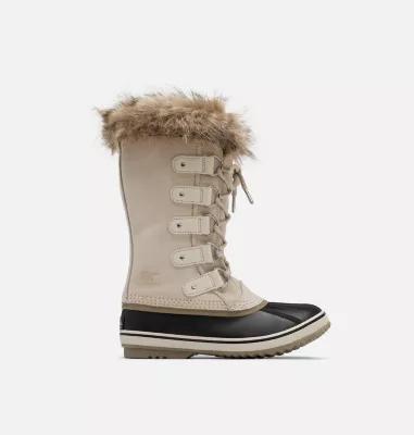 Sorel JOAN OF ARCTIC Women's Waterproof Boot- Product Image