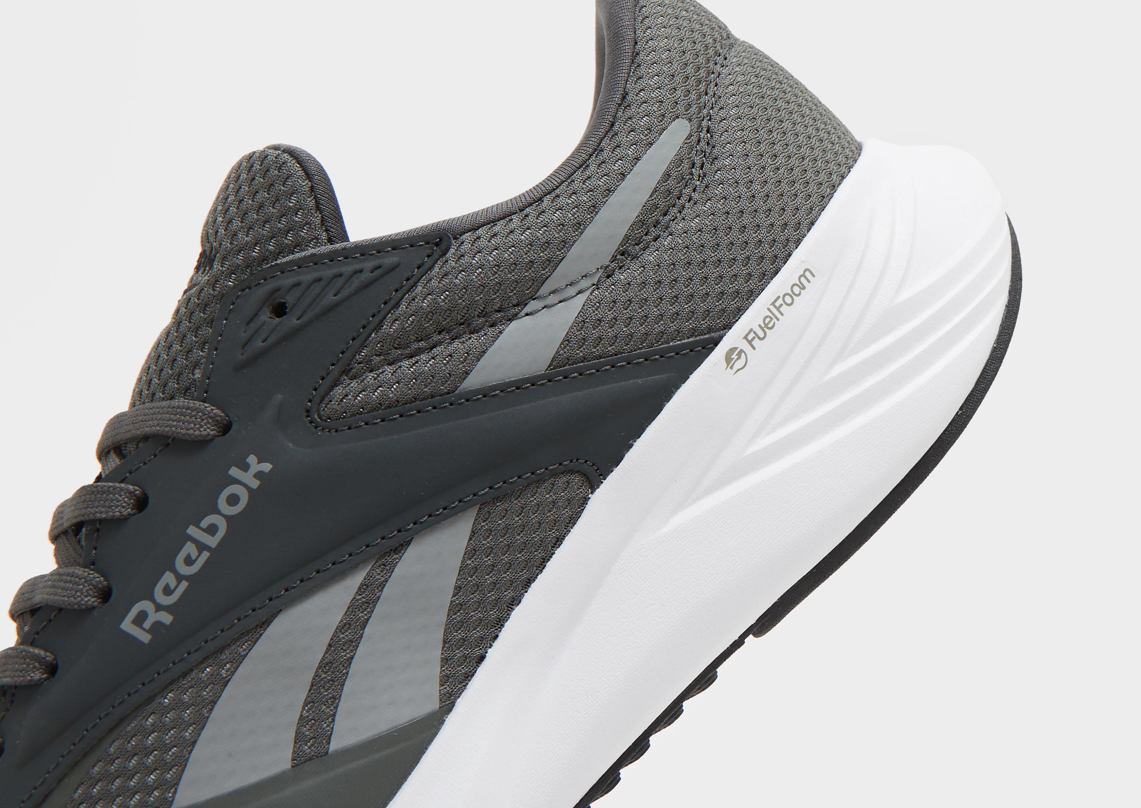 Reebok Energen Tech Product Image