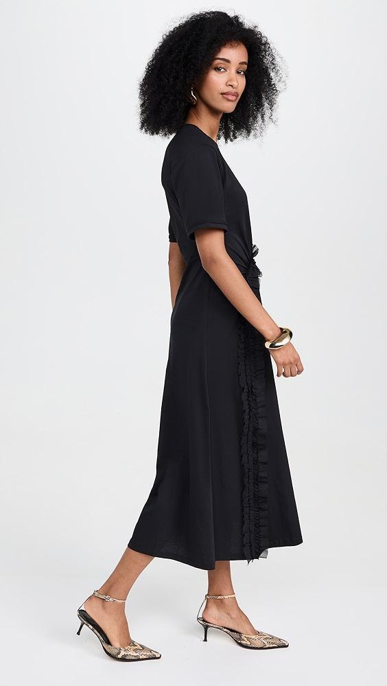 Ulla Johnson Lilia Dress | Shopbop Product Image