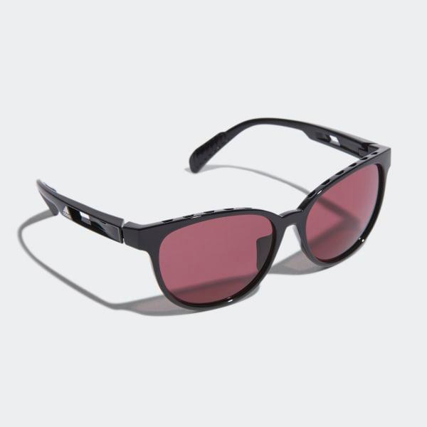 Sport Sunglasses SP0021 Product Image