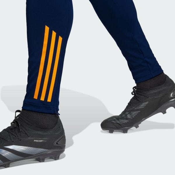 Real Madrid Tiro 24 Competition Training Pants Product Image