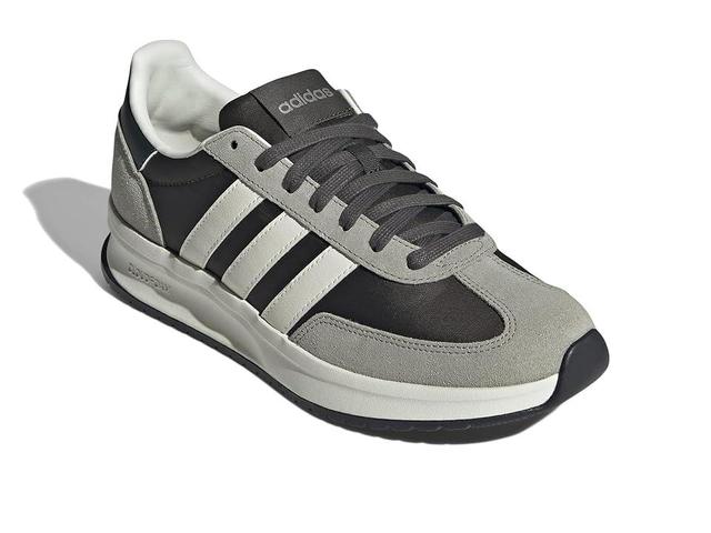 adidas Running Run 72 (Shadow Olive/Off White/Silver Pebble) Men's Running Shoes Product Image