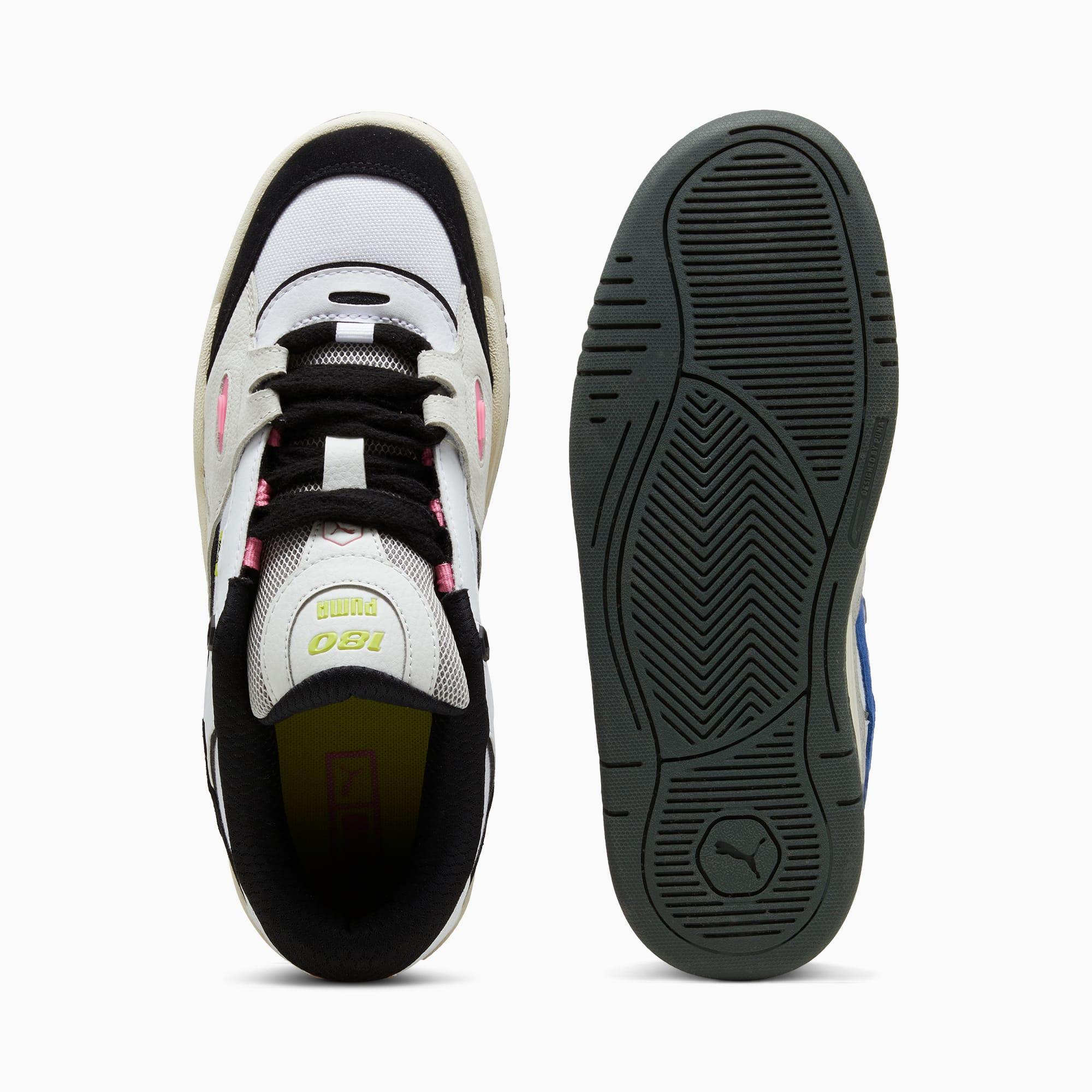 PUMA-180 Fashion Sneakers Product Image