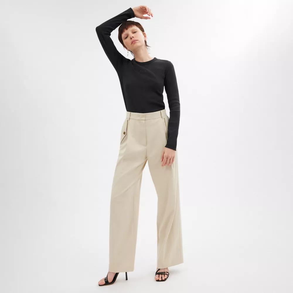 Tailored Pants product image