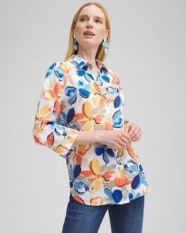 Women's Clothing - Dresses, Pants & Blouses - Chico's Product Image