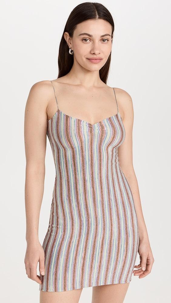 Gimaguas Simi Dress | Shopbop Product Image