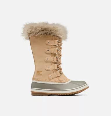 Sorel JOAN OF ARCTIC Women's Waterproof Boot- Product Image